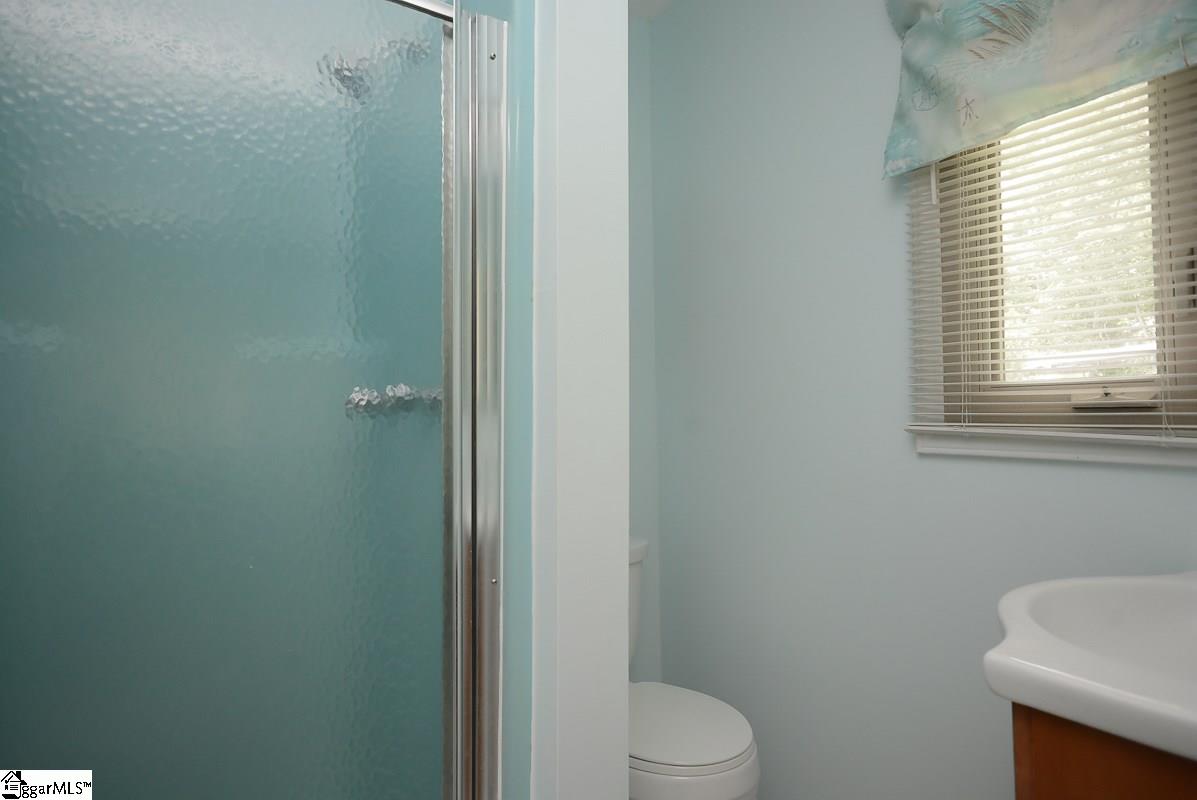 2282 State Park Road Greenville, SC 29609 - Photo 16 of 33 Gallery Image 16