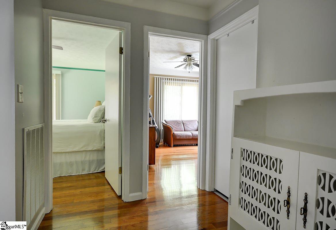 2282 State Park Road Greenville, SC 29609 - Photo 18 of 33 Gallery Image 18
