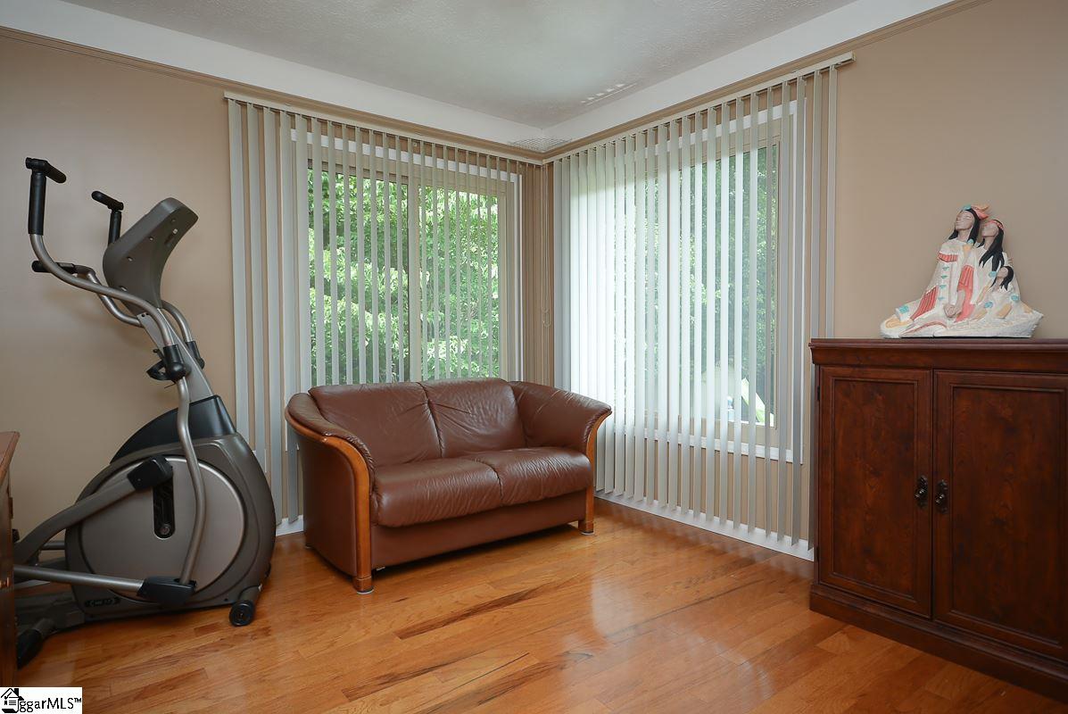 2282 State Park Road Greenville, SC 29609 - Photo 19 of 33 Gallery Image 19