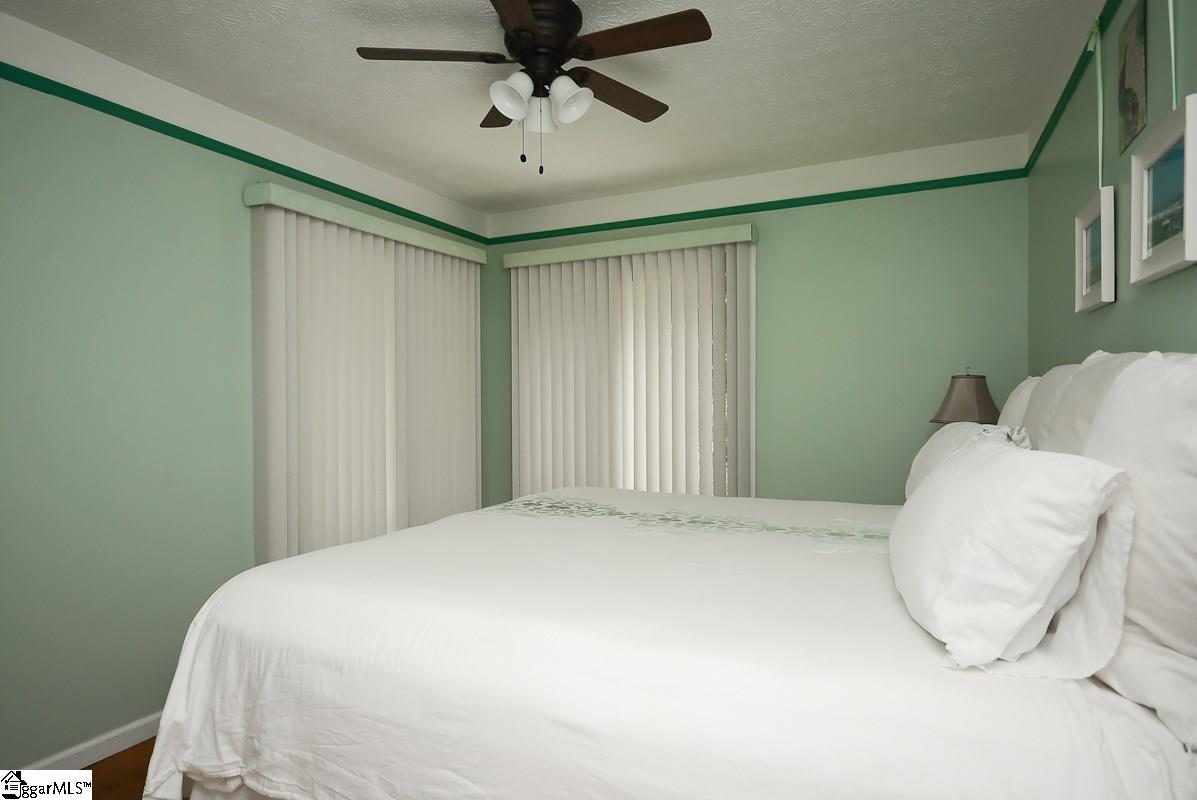 2282 State Park Road Greenville, SC 29609 - Photo 20 of 33 Gallery Image 20