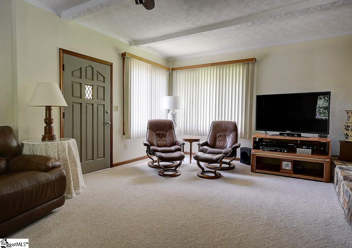 2282 State Park Road Greenville, SC 29609 - Photo 3 of 33 Gallery Image 3