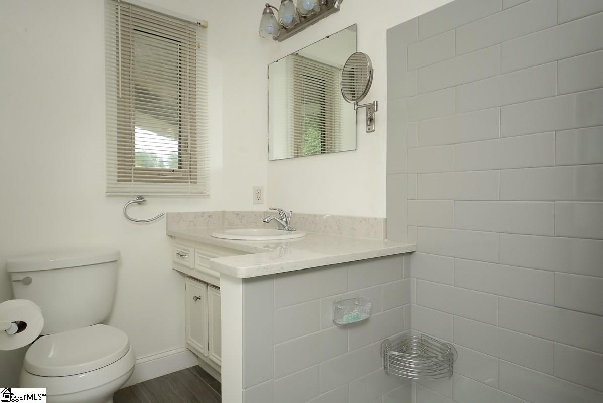 2282 State Park Road Greenville, SC 29609 - Photo 21 of 33 Gallery Image 21
