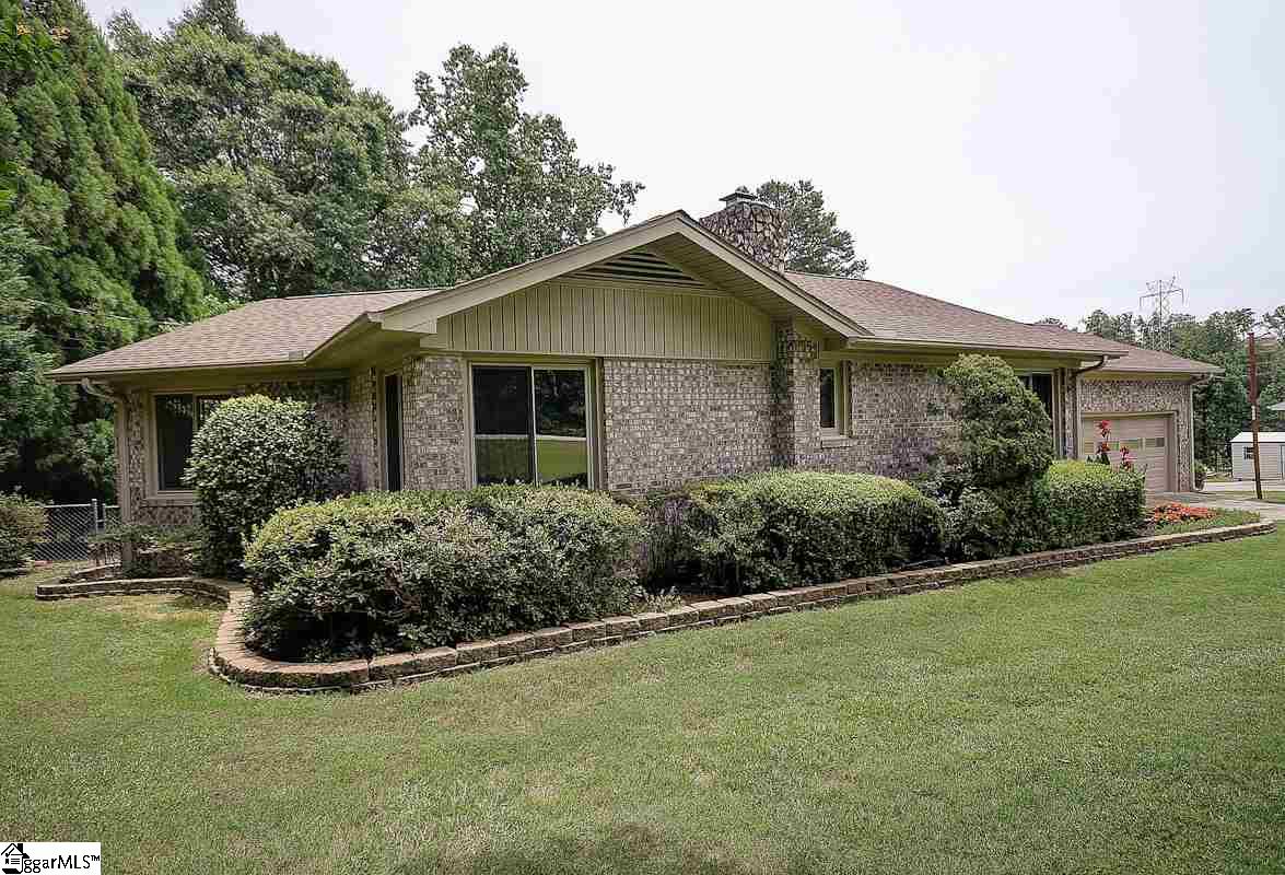 2282 State Park Road Greenville, SC 29609 - Photo 22 of 33 Gallery Image 22