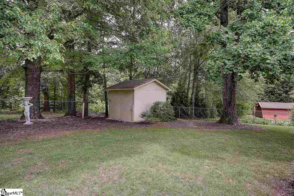 2282 State Park Road Greenville, SC 29609 - Photo 23 of 33 Gallery Image 23