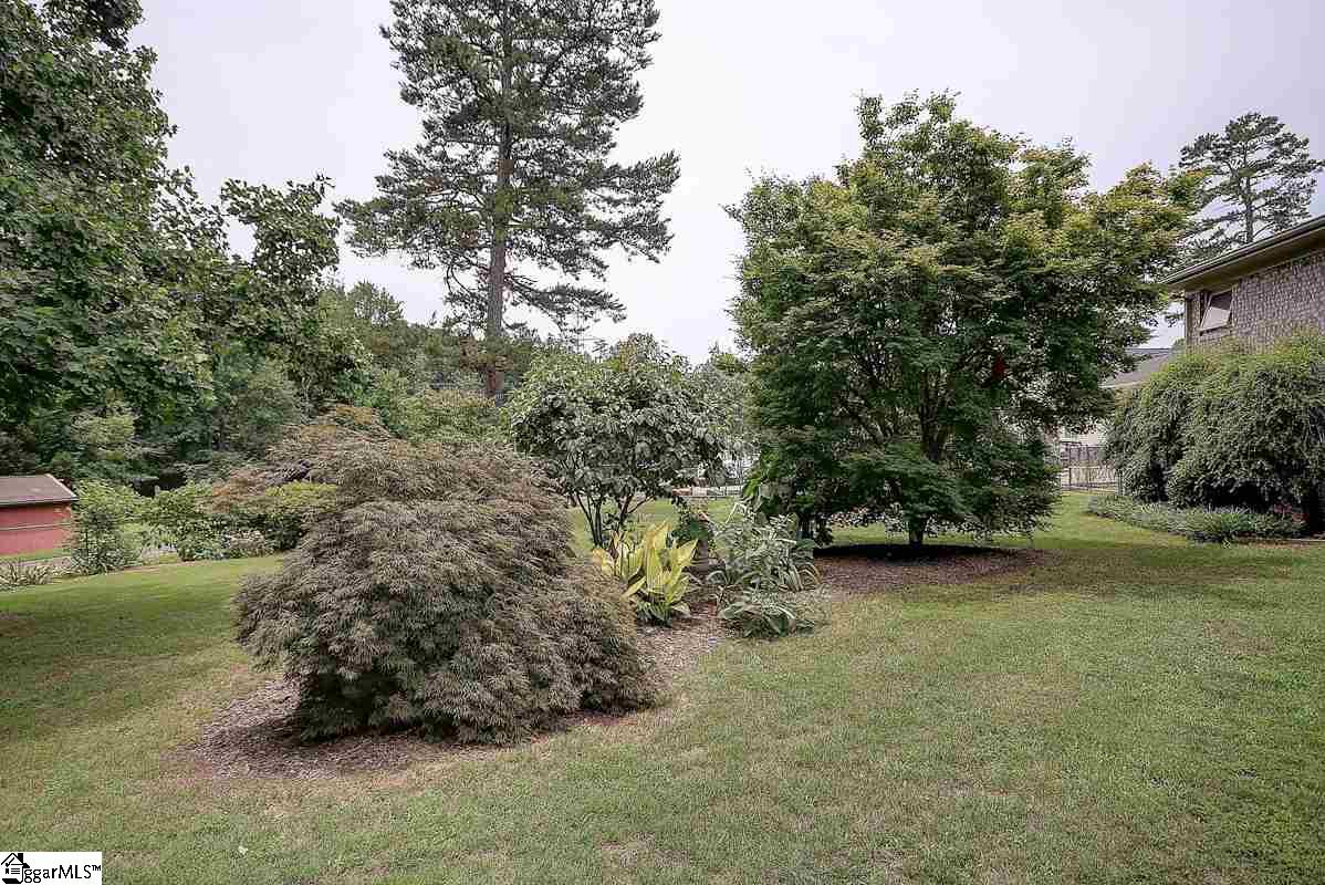 2282 State Park Road Greenville, SC 29609 - Photo 24 of 33 Gallery Image 24