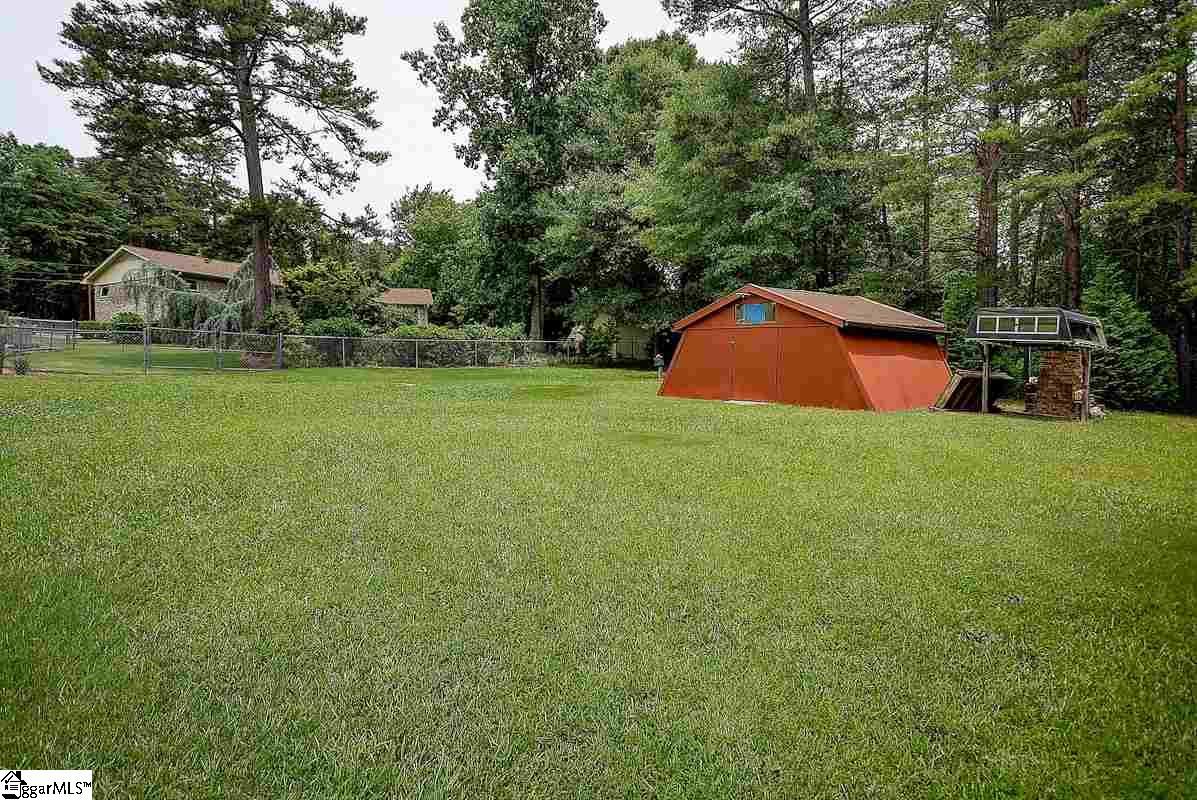 2282 State Park Road Greenville, SC 29609 - Photo 27 of 33 Gallery Image 27