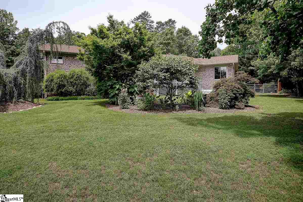 2282 State Park Road Greenville, SC 29609 - Photo 28 of 33 Gallery Image 28