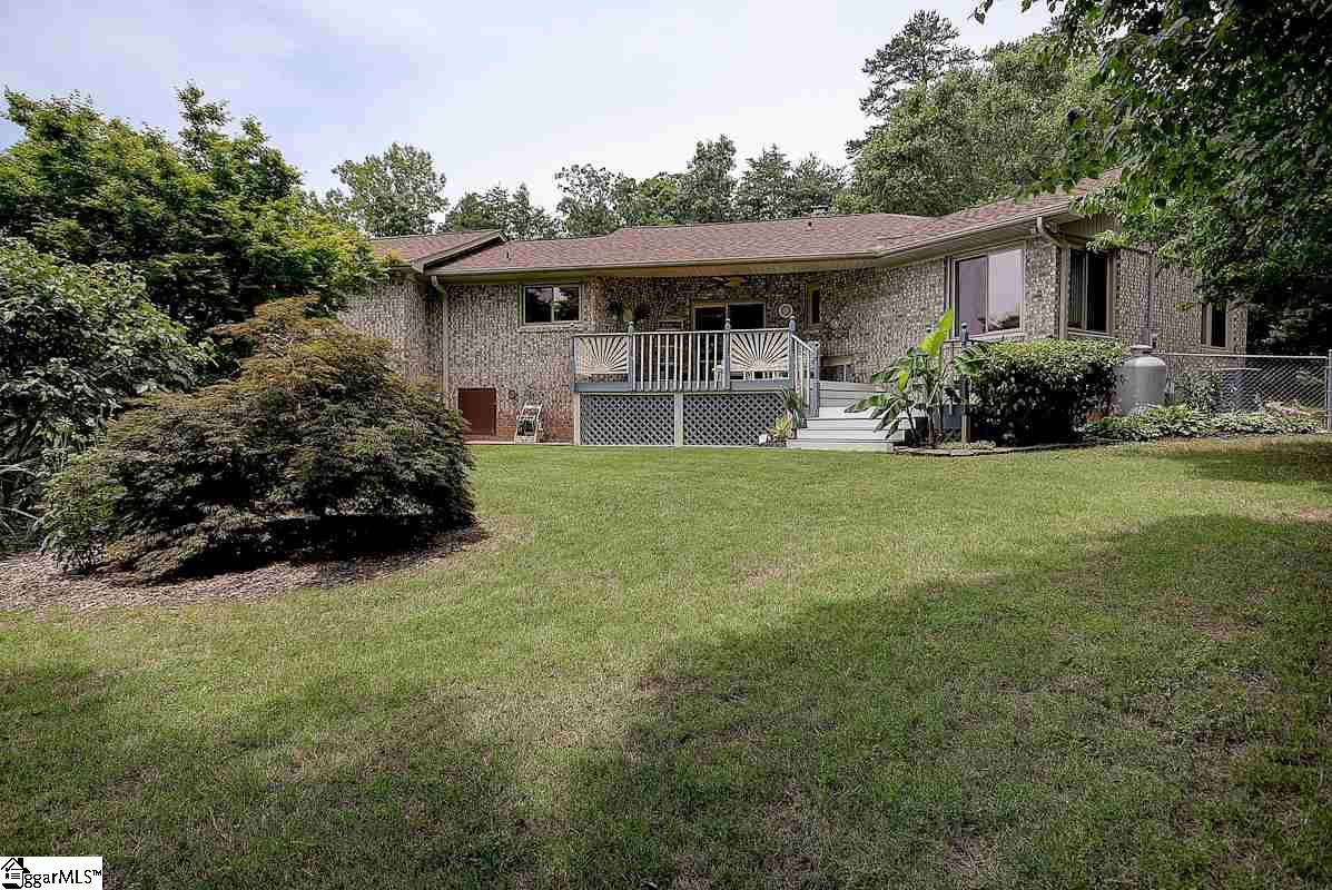 2282 State Park Road Greenville, SC 29609 - Photo 29 of 33 Gallery Image 29