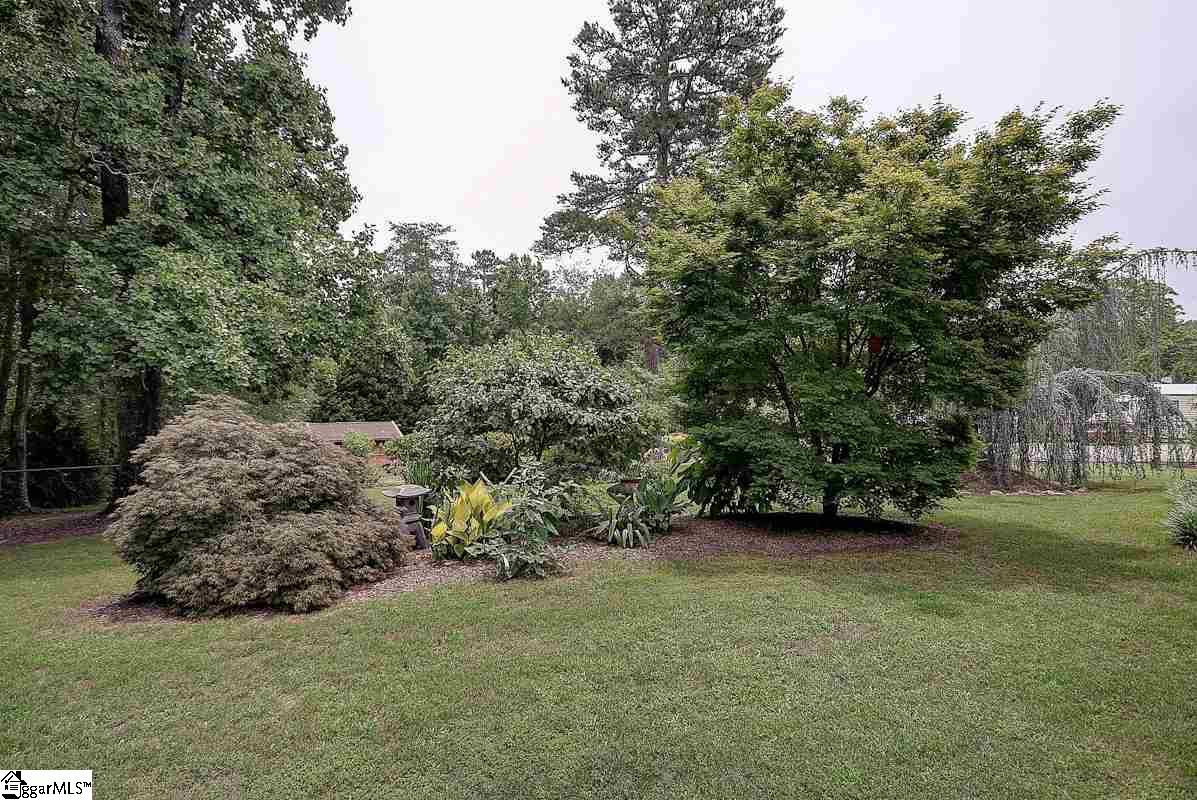 2282 State Park Road Greenville, SC 29609 - Photo 30 of 33 Gallery Image 30