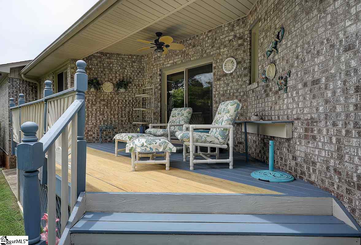 2282 State Park Road Greenville, SC 29609 - Photo 31 of 33 Gallery Image 31