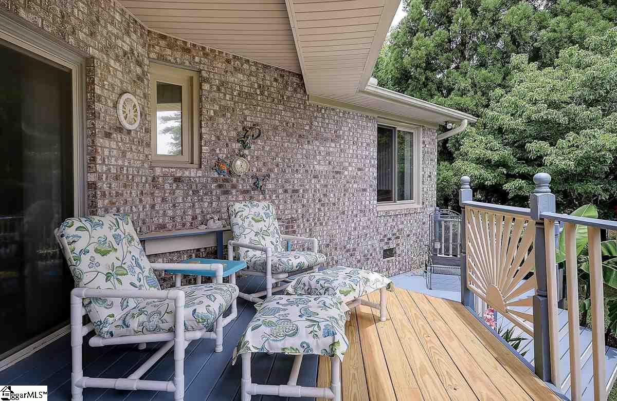 2282 State Park Road Greenville, SC 29609 - Photo 32 of 33 Gallery Image 32