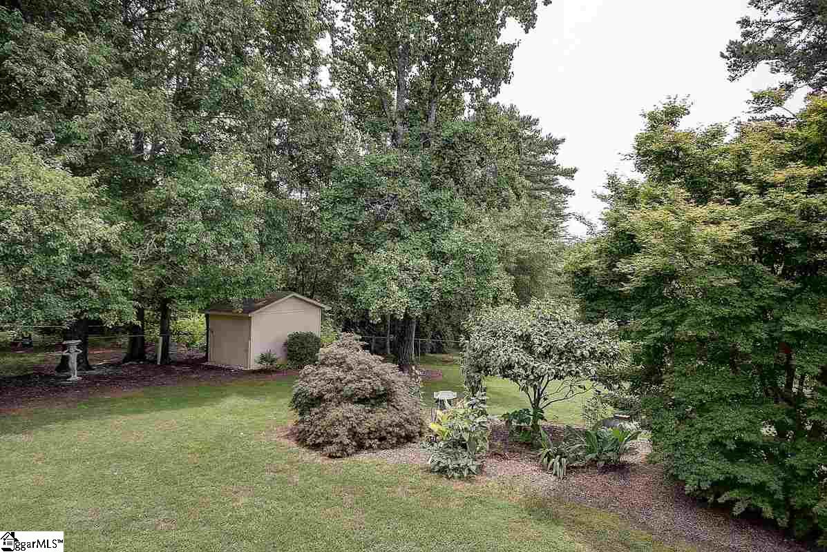 2282 State Park Road Greenville, SC 29609 - Photo 33 of 33 Gallery Image 33