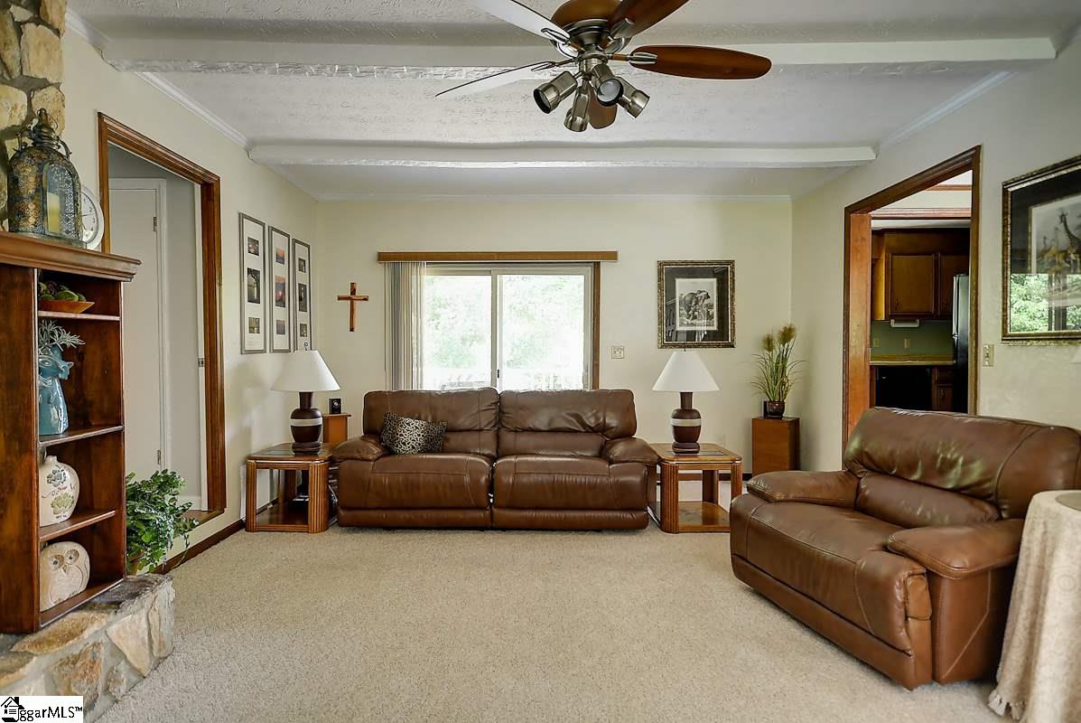 2282 State Park Road Greenville, SC 29609 - Photo 5 of 33 Gallery Image 5