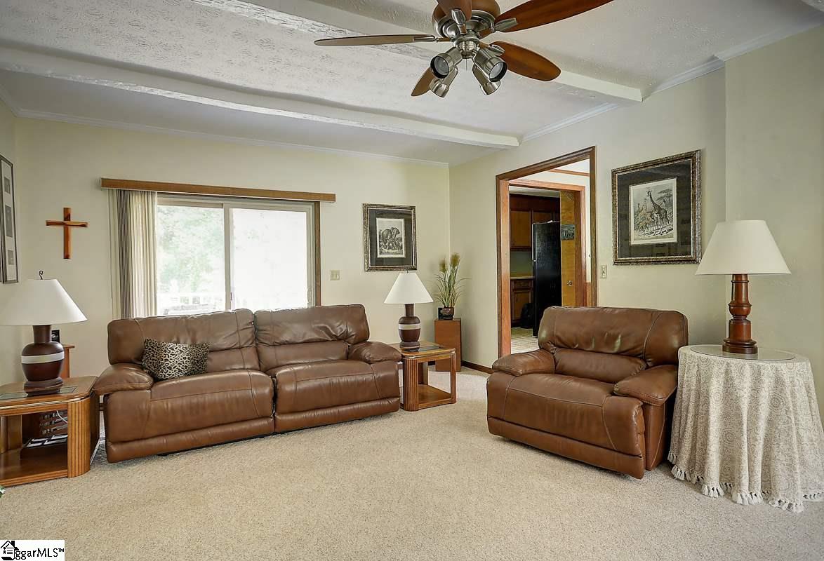 2282 State Park Road Greenville, SC 29609 - Photo 7 of 33 Gallery Image 7
