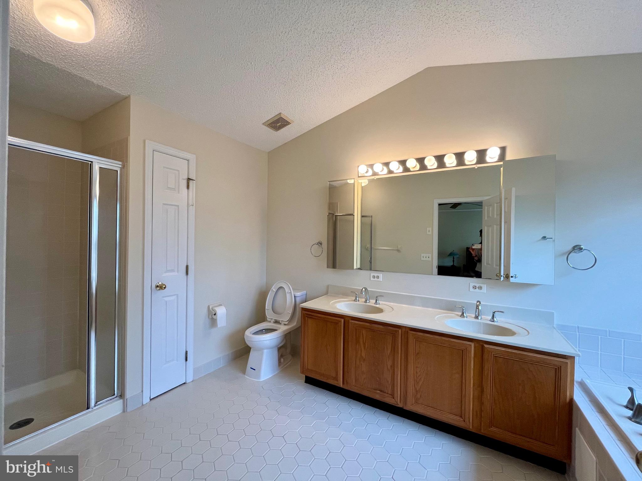 22 Halstead Place Princeton, NJ 08540 - Photo 27 of 31