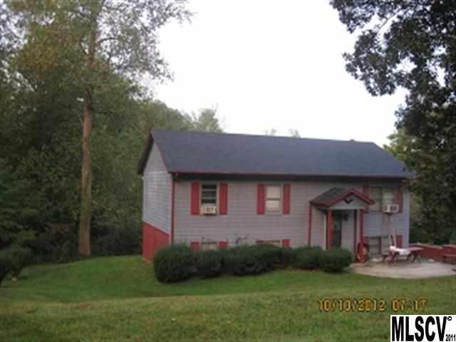 2057 Cranberry Road Lenoir, NC 28645 - Photo 1 of 2 Gallery Image 1