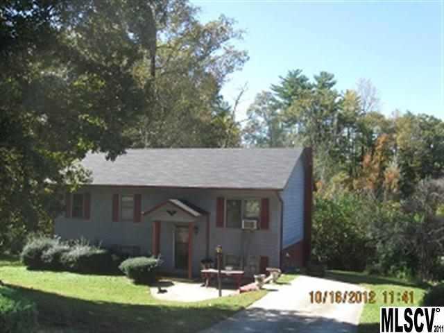 2057 Cranberry Road Lenoir, NC 28645 - Photo 2 of 2 Gallery Image 2