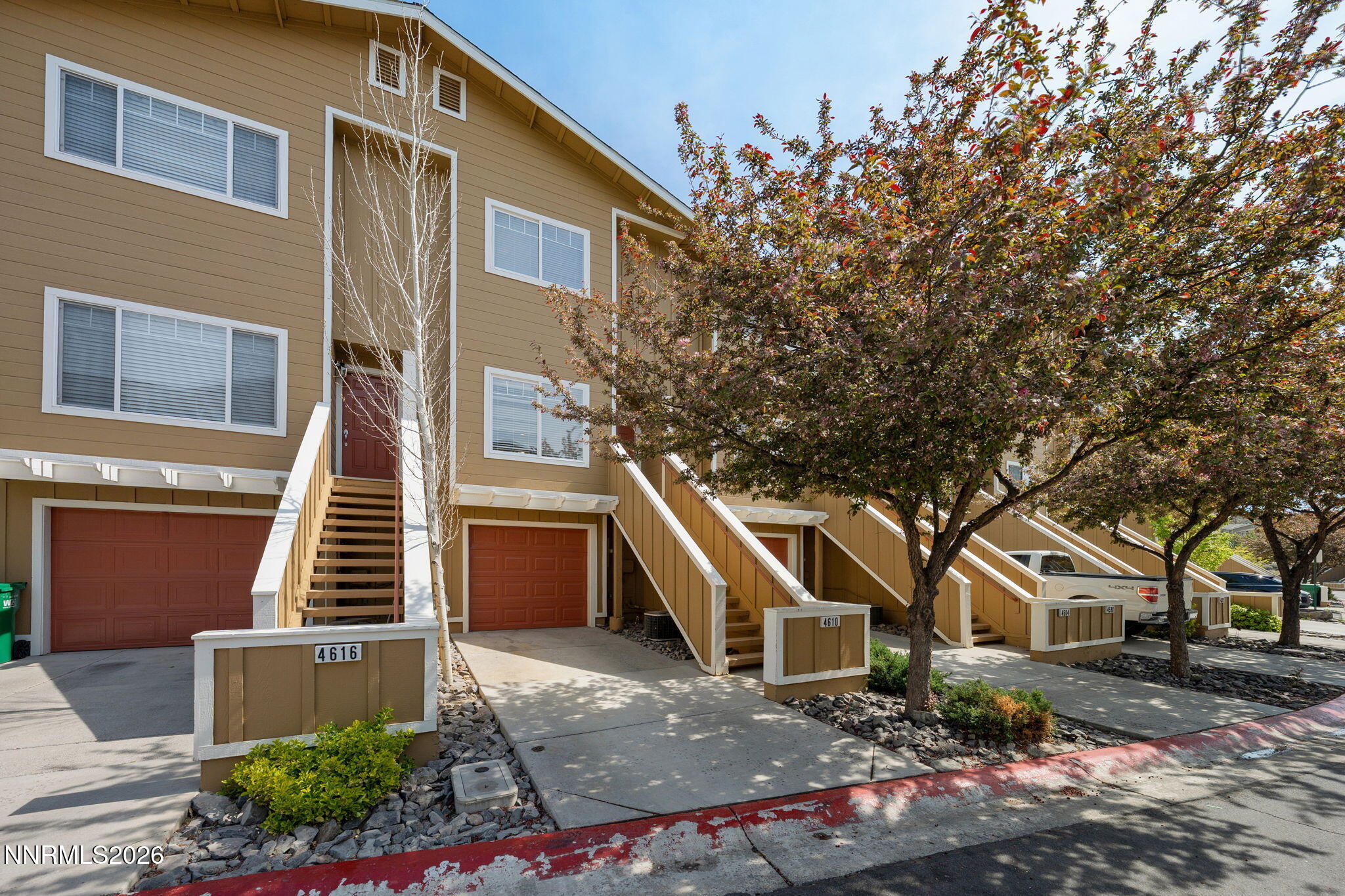 4610 Kathleen Denise Lane Reno, NV 89503 - Photo 1 of 24 1