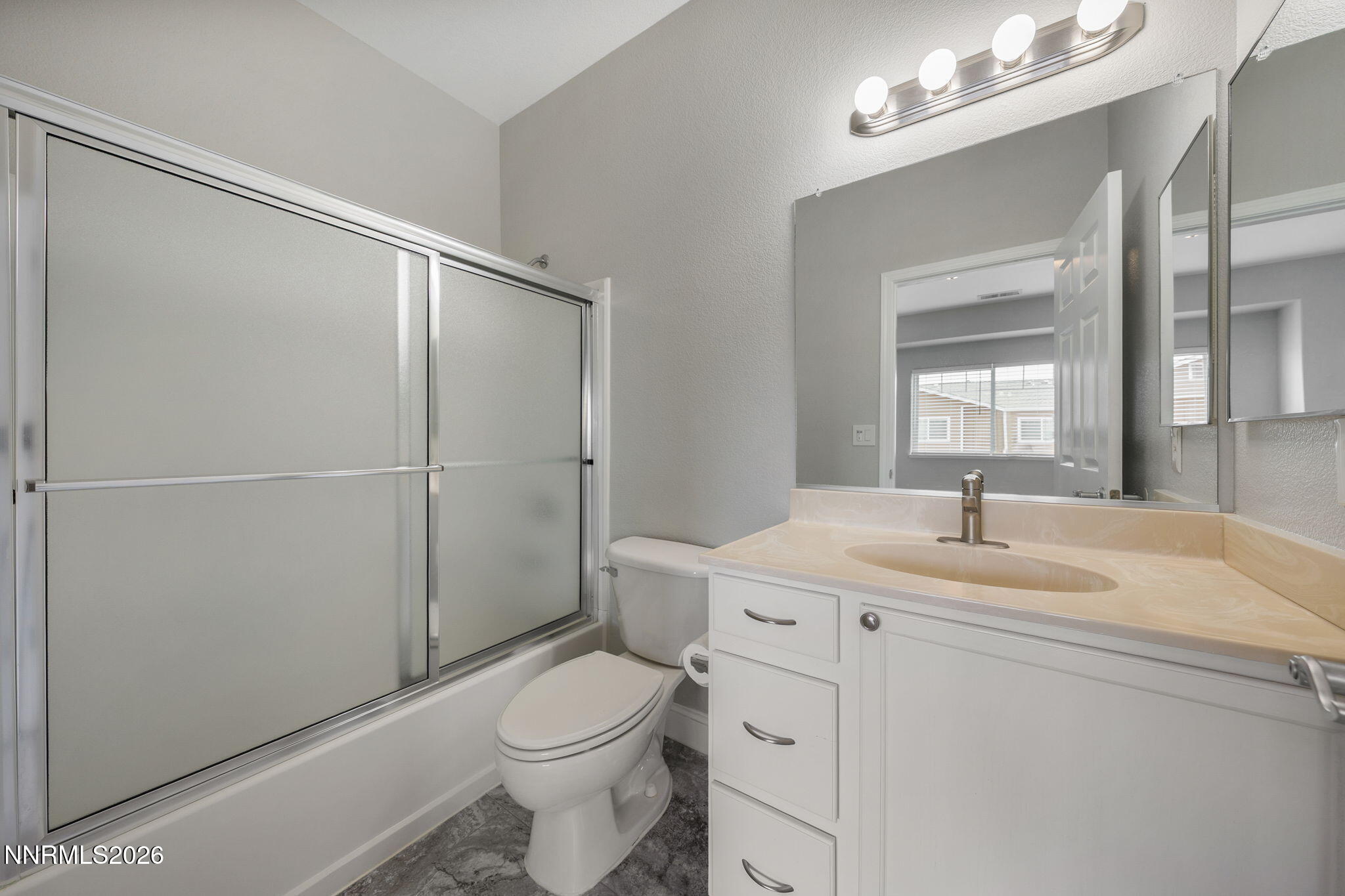 4610 Kathleen Denise Lane Reno, NV 89503 - Photo 11 of 24 11