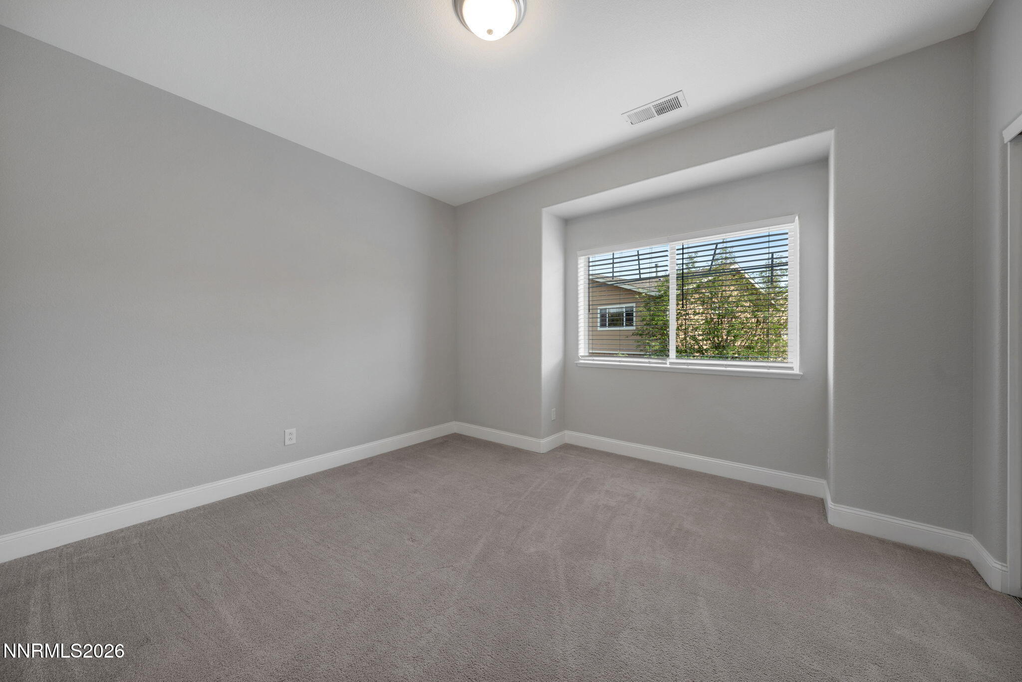 4610 Kathleen Denise Lane Reno, NV 89503 - Photo 12 of 24 12