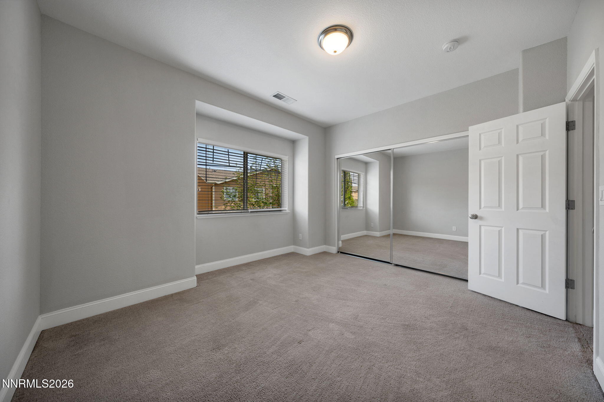 4610 Kathleen Denise Lane Reno, NV 89503 - Photo 13 of 24 13