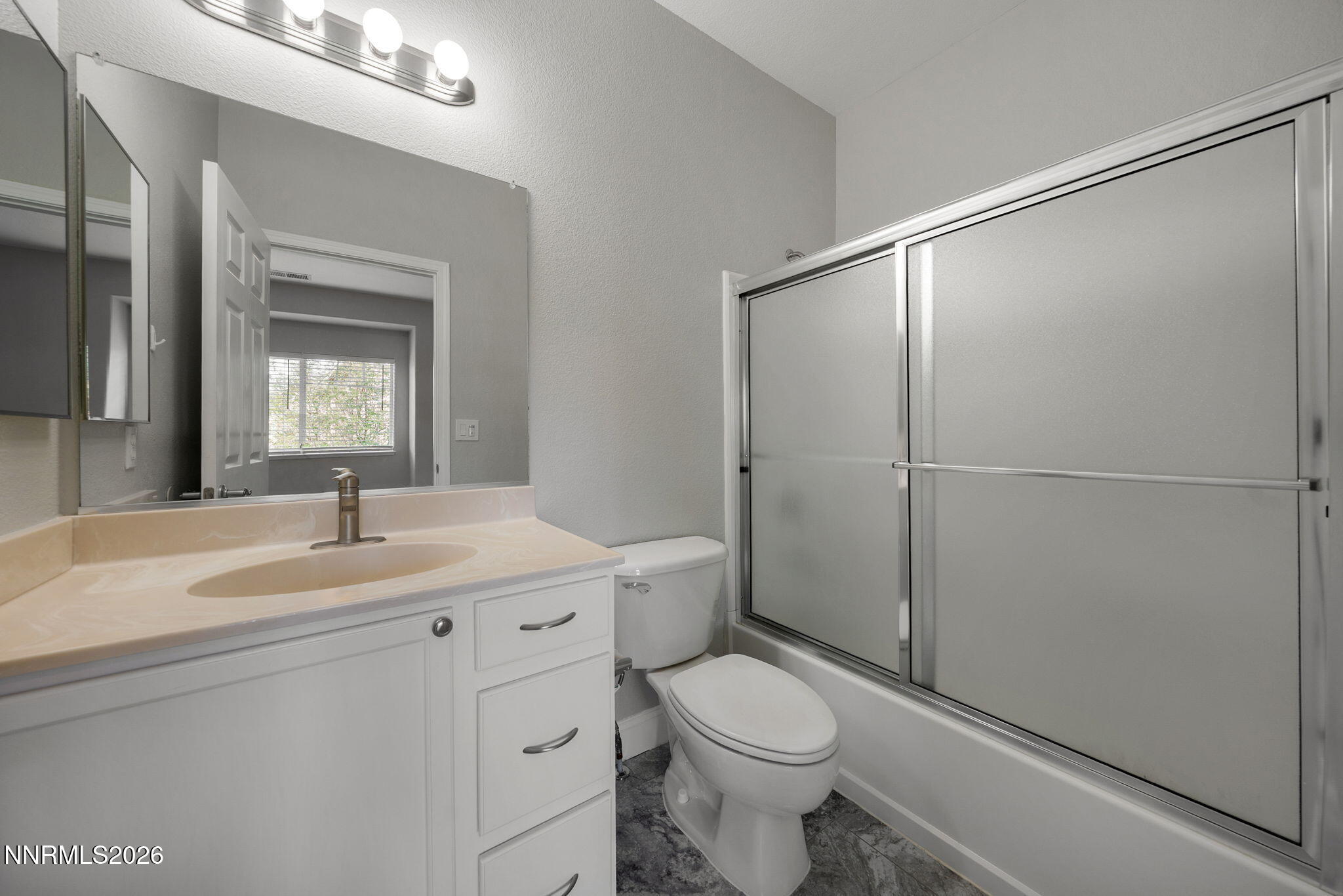 4610 Kathleen Denise Lane Reno, NV 89503 - Photo 14 of 24 14