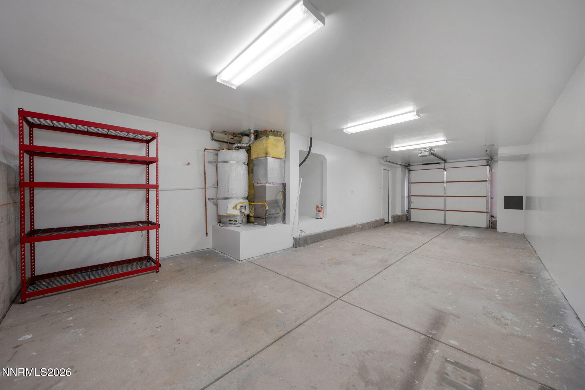 4610 Kathleen Denise Lane Reno, NV 89503 - Photo 15 of 24 15