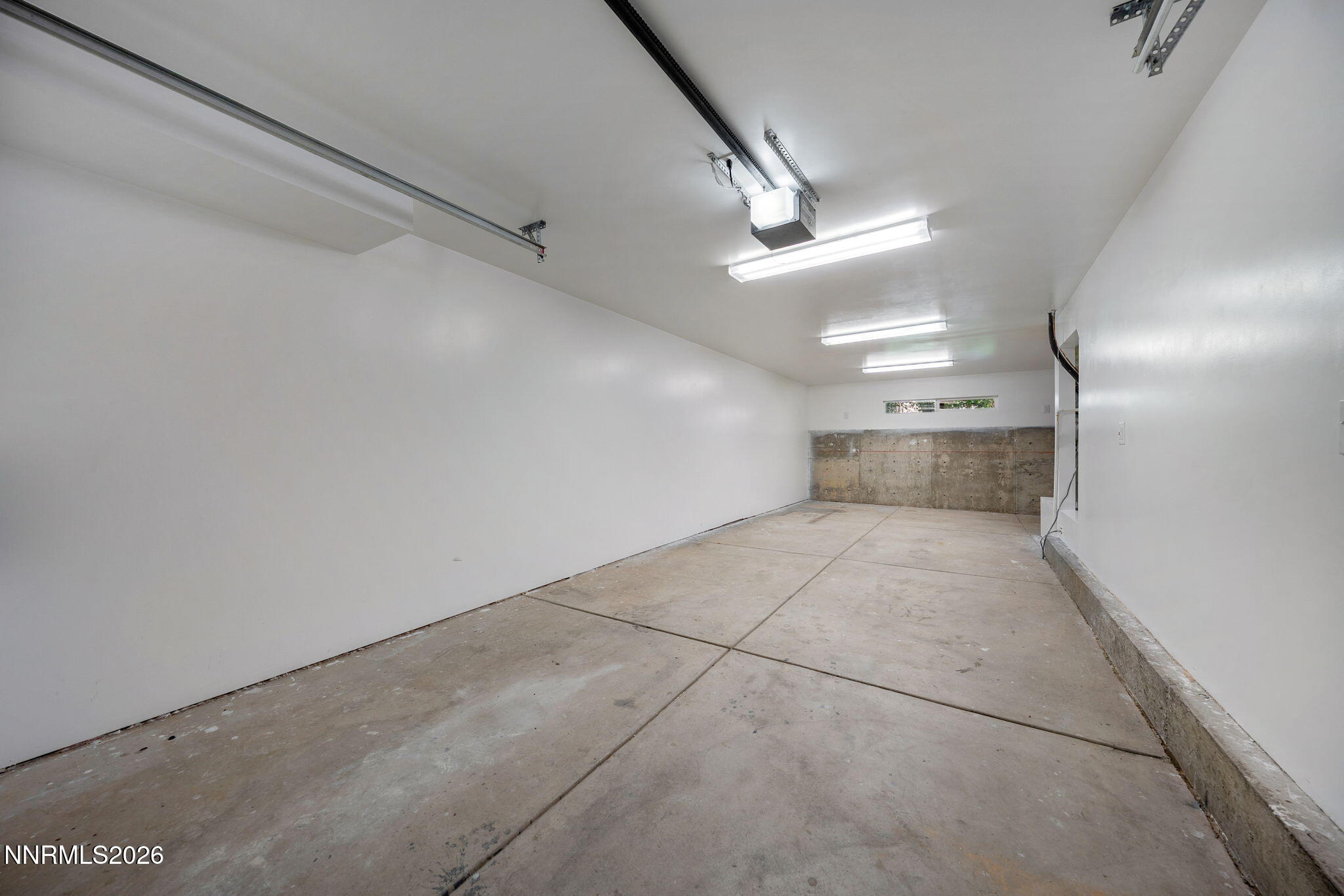 4610 Kathleen Denise Lane Reno, NV 89503 - Photo 16 of 24 16