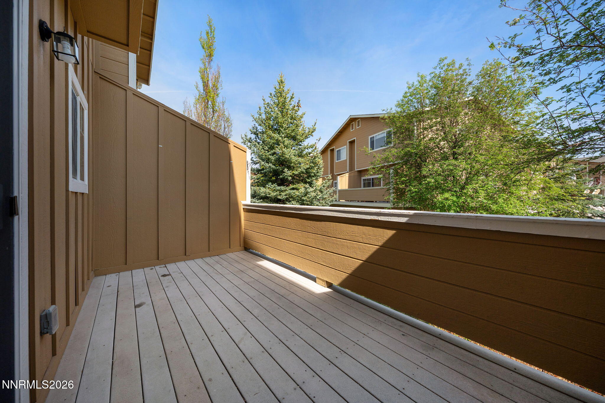 4610 Kathleen Denise Lane Reno, NV 89503 - Photo 17 of 24 17