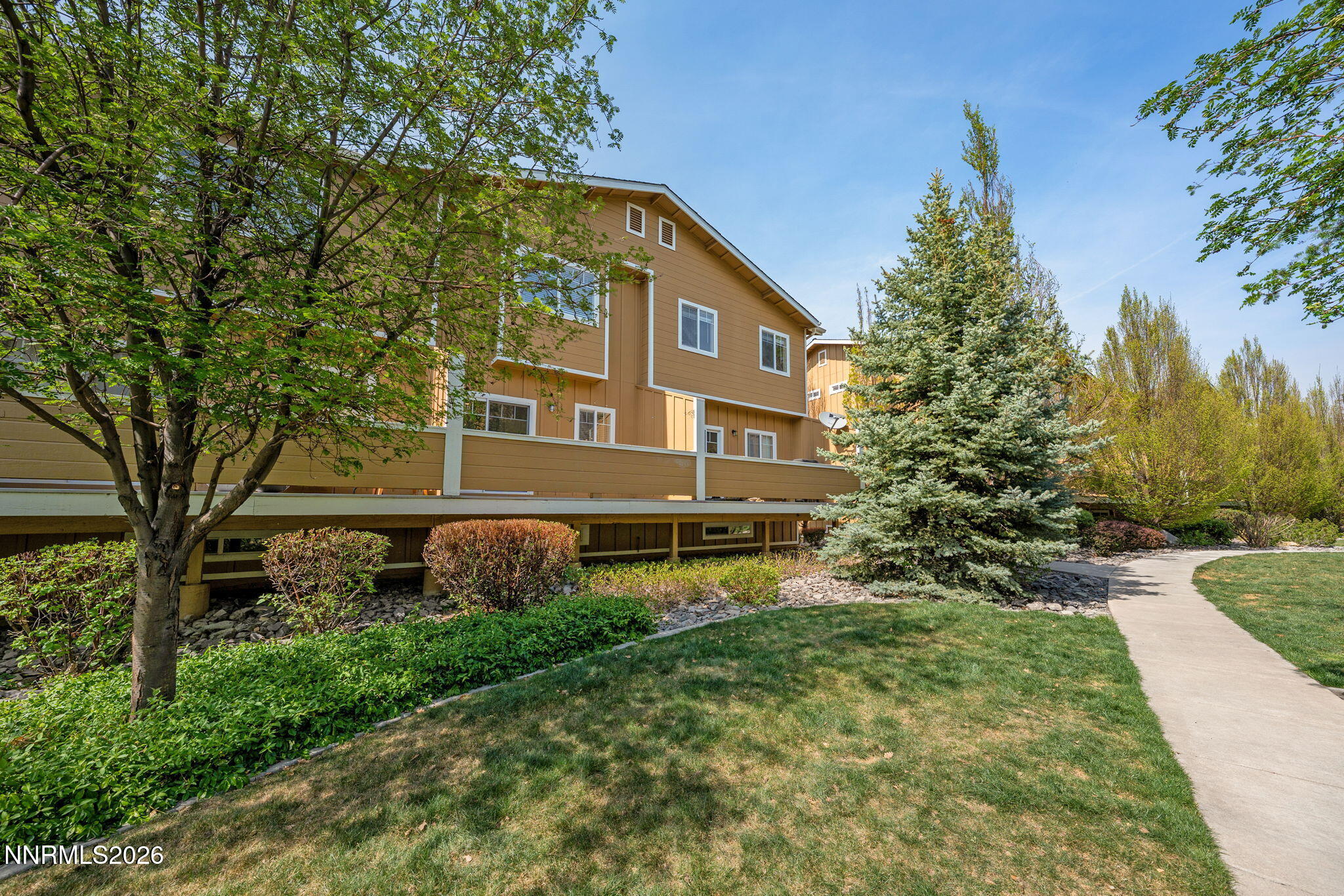 4610 Kathleen Denise Lane Reno, NV 89503 - Photo 18 of 24 18