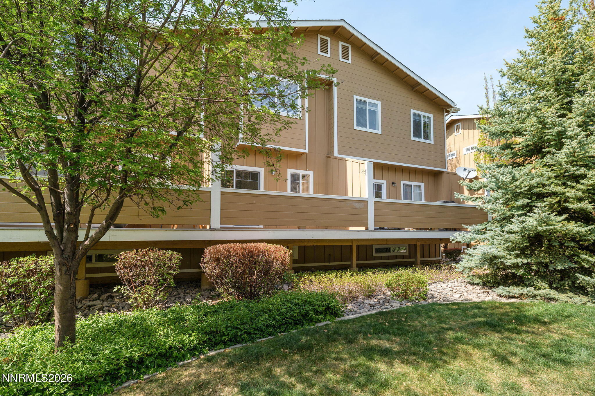 4610 Kathleen Denise Lane Reno, NV 89503 - Photo 19 of 24 19