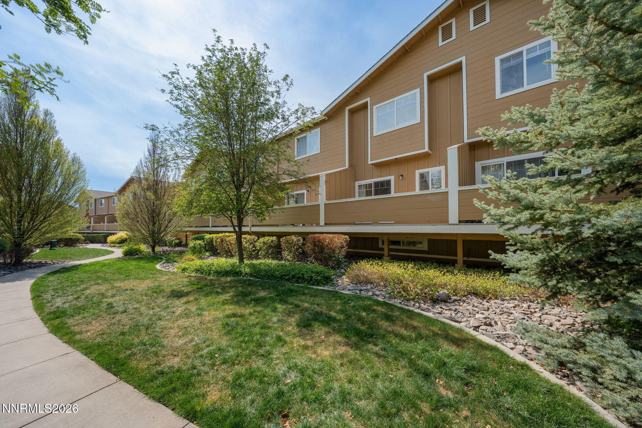 4610 Kathleen Denise Lane Reno, NV 89503 - Photo 20 of 24 20