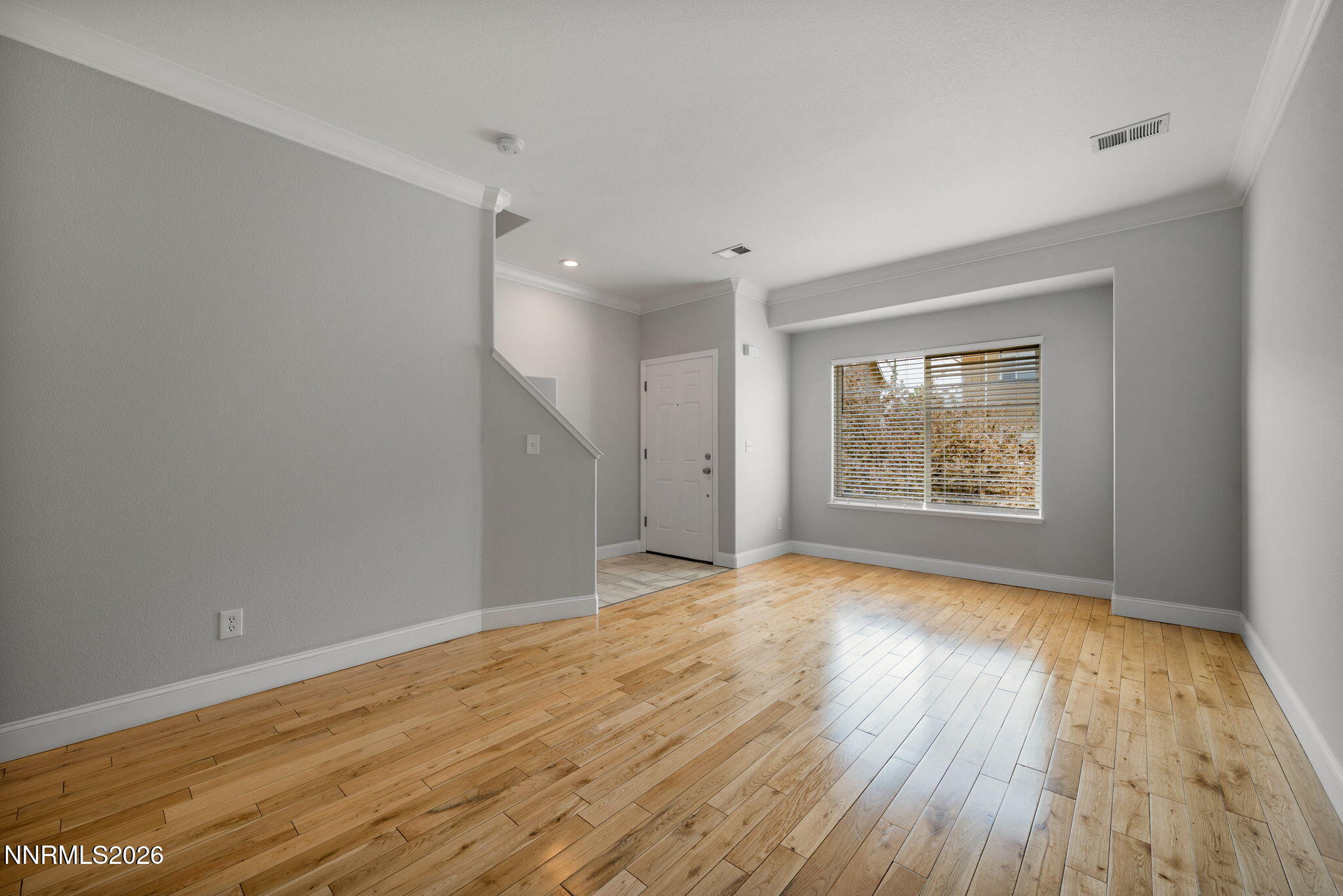 4610 Kathleen Denise Lane Reno, NV 89503 - Photo 2 of 24 2