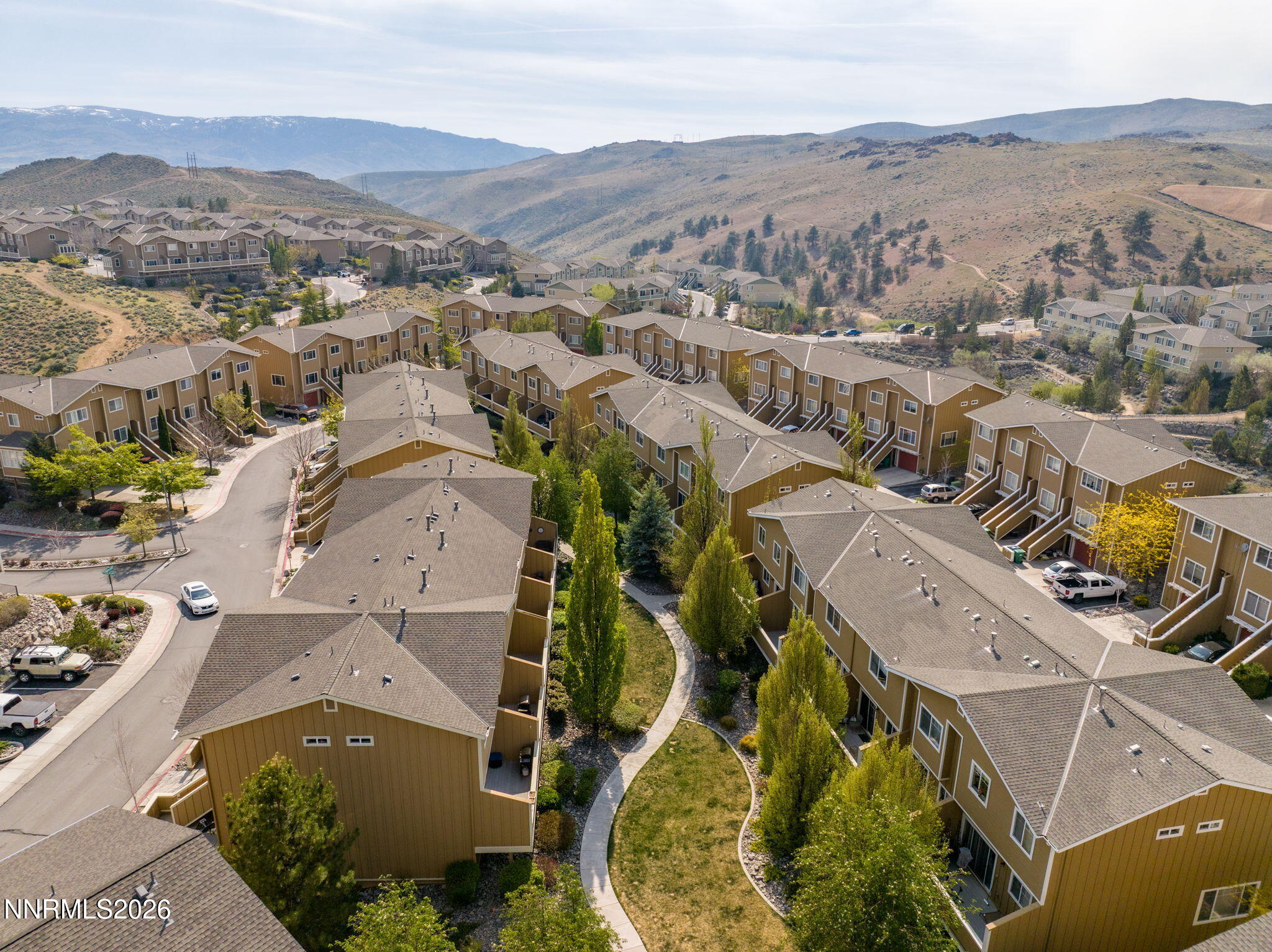 4610 Kathleen Denise Lane Reno, NV 89503 - Photo 22 of 24 22