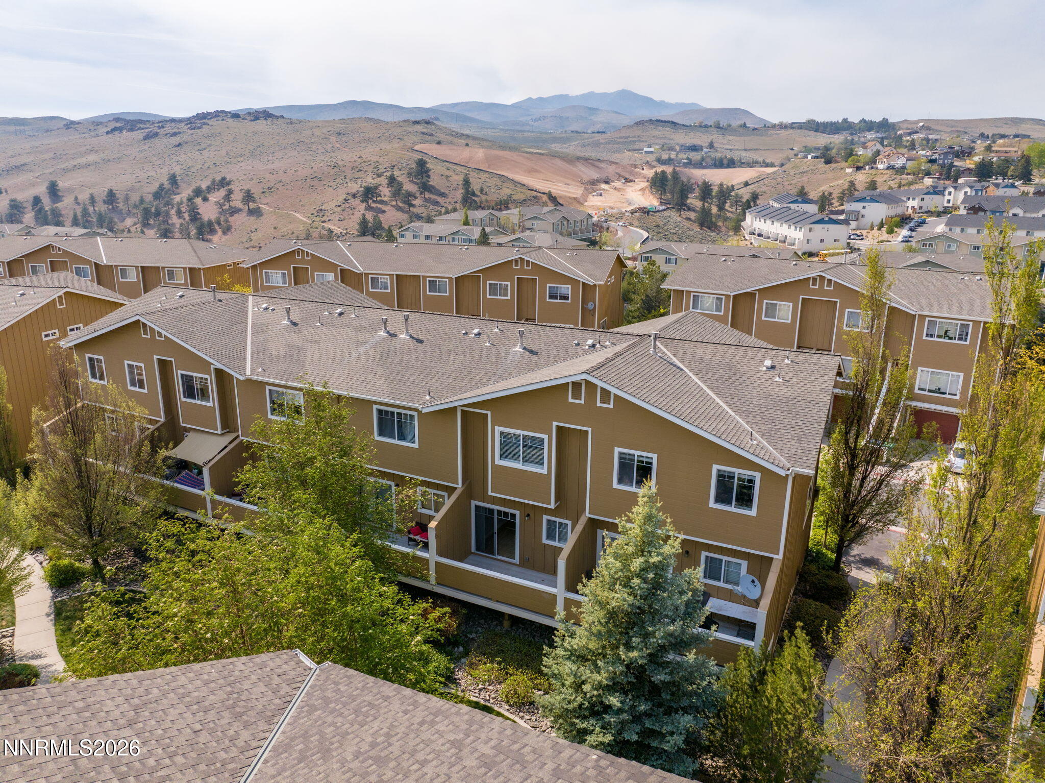 4610 Kathleen Denise Lane Reno, NV 89503 - Photo 23 of 24 23