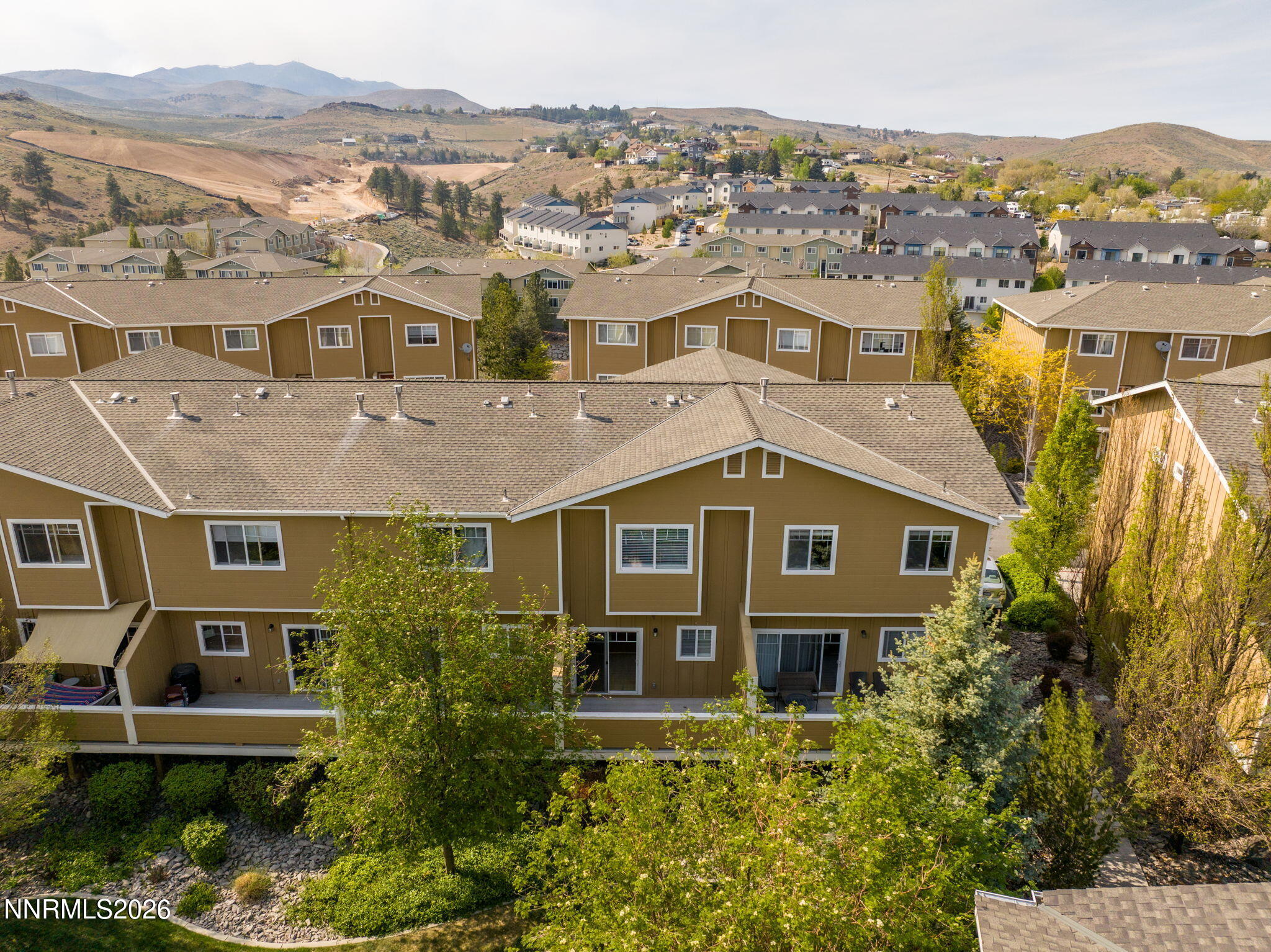 4610 Kathleen Denise Lane Reno, NV 89503 - Photo 24 of 24 24