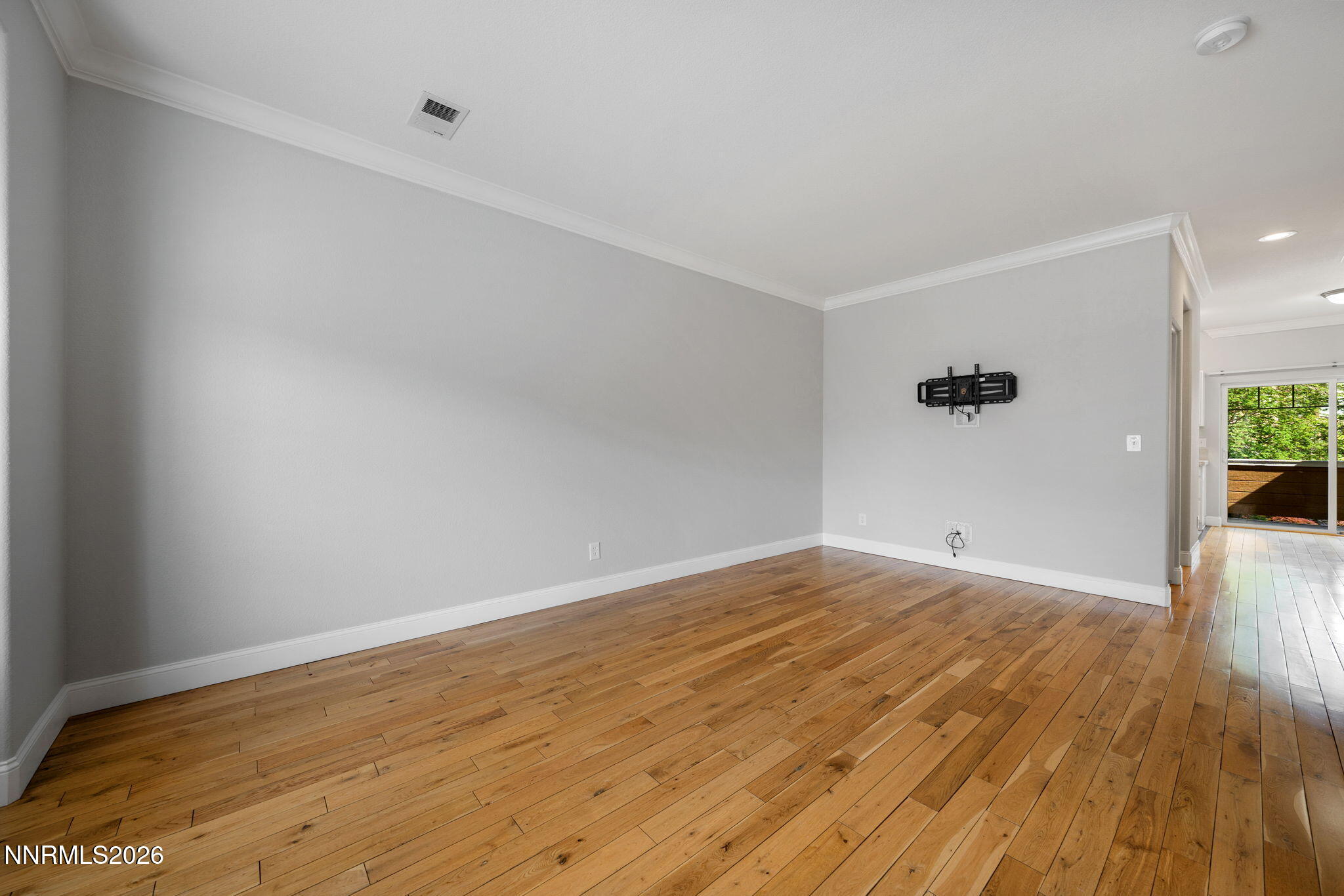 4610 Kathleen Denise Lane Reno, NV 89503 - Photo 3 of 24 3