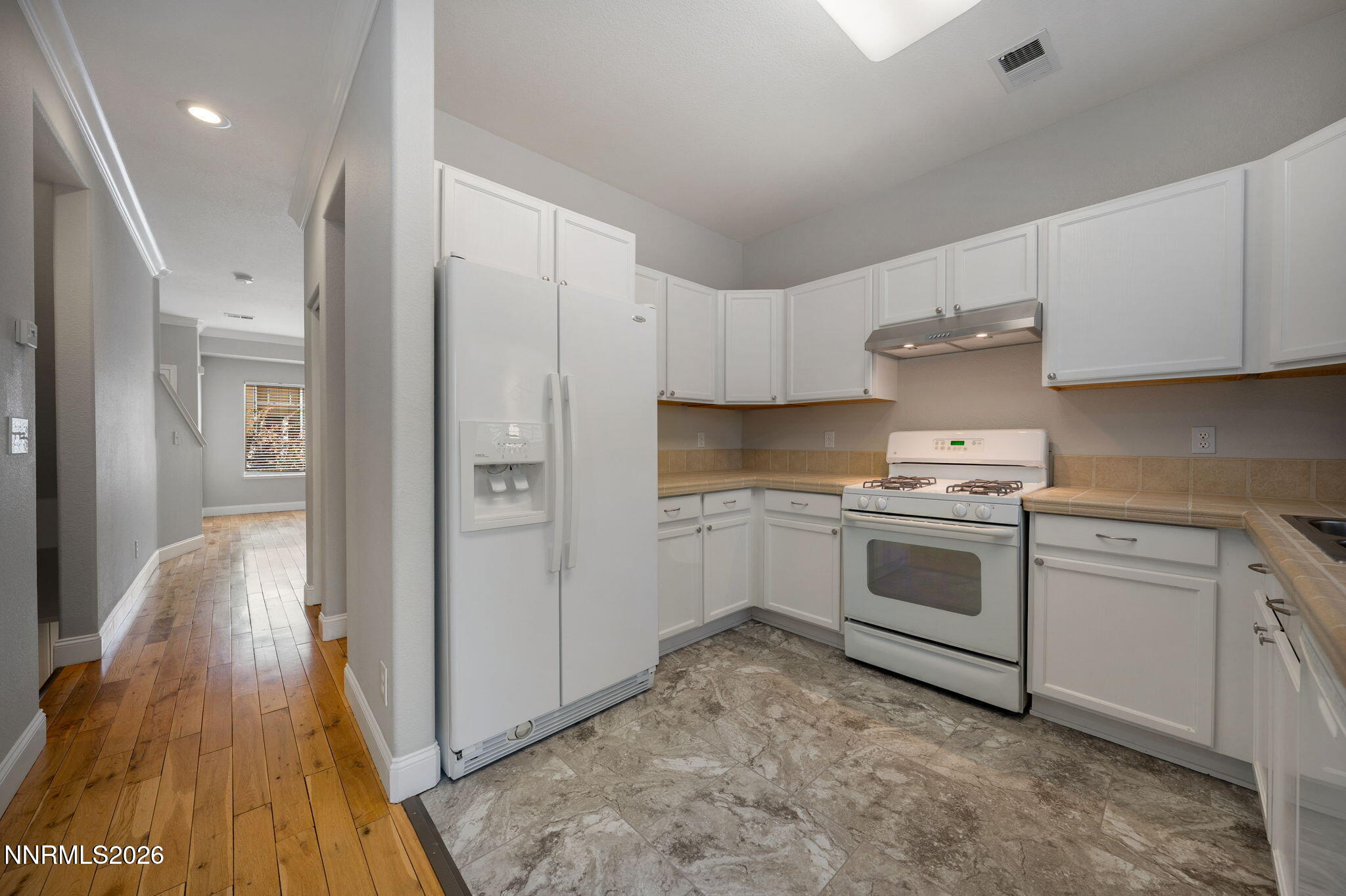 4610 Kathleen Denise Lane Reno, NV 89503 - Photo 6 of 24 6