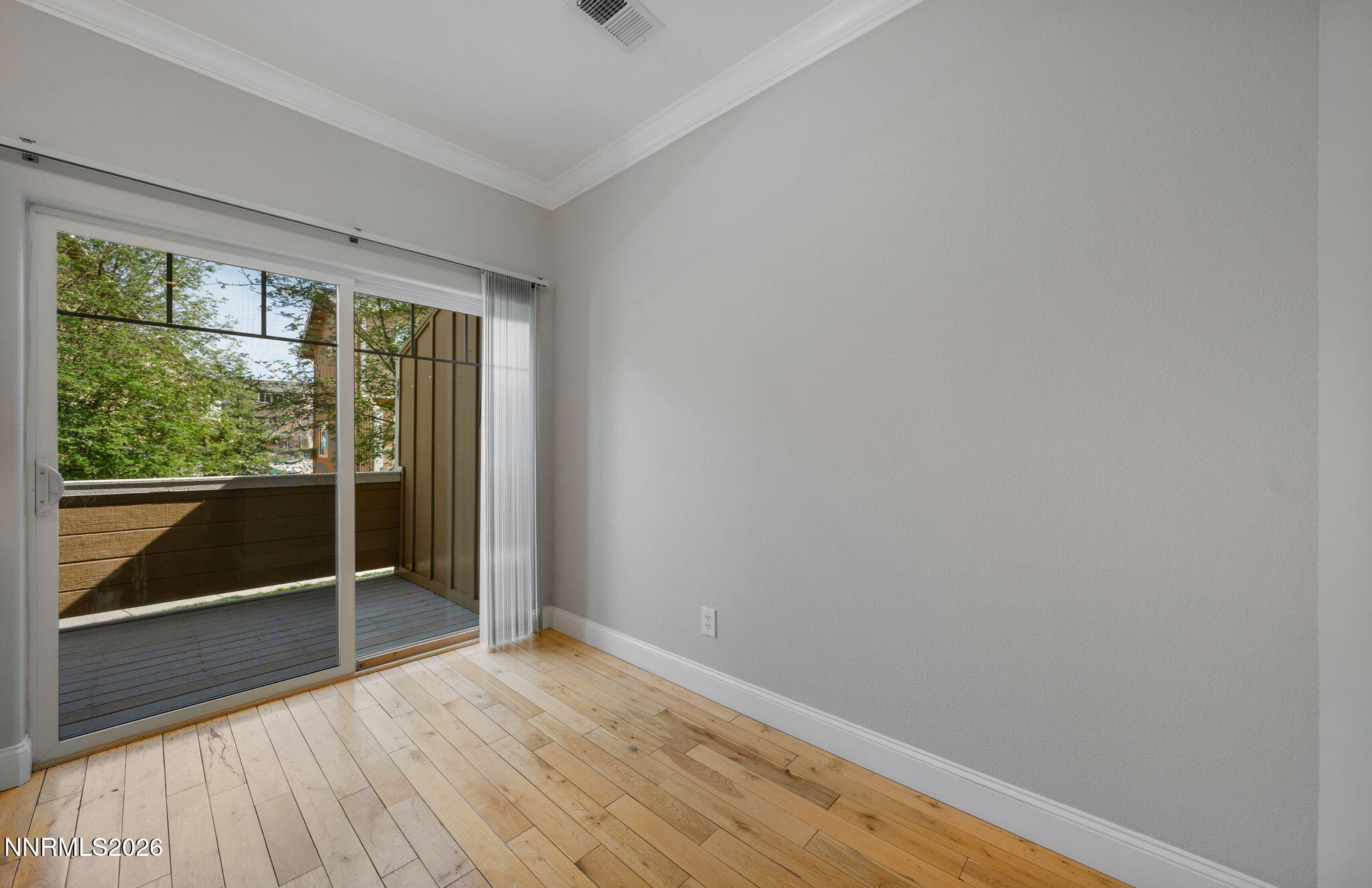 4610 Kathleen Denise Lane Reno, NV 89503 - Photo 7 of 24 7