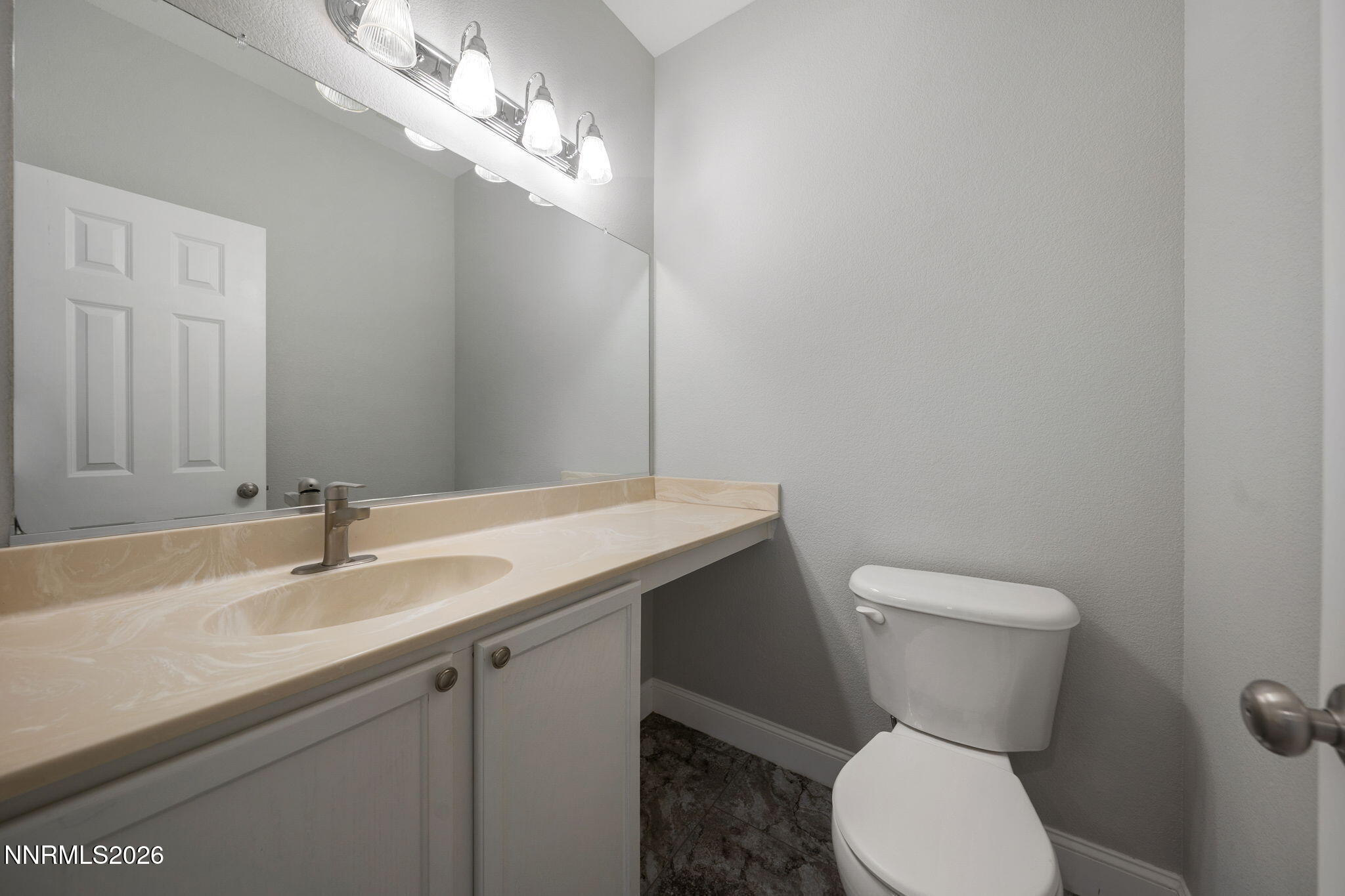 4610 Kathleen Denise Lane Reno, NV 89503 - Photo 8 of 24 8