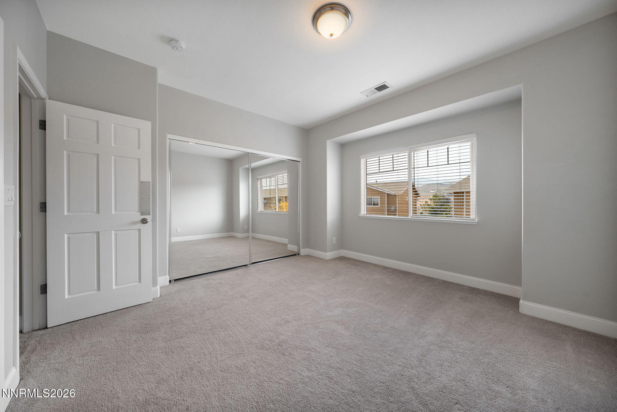 4610 Kathleen Denise Lane Reno, NV 89503 - Photo 9 of 24 9