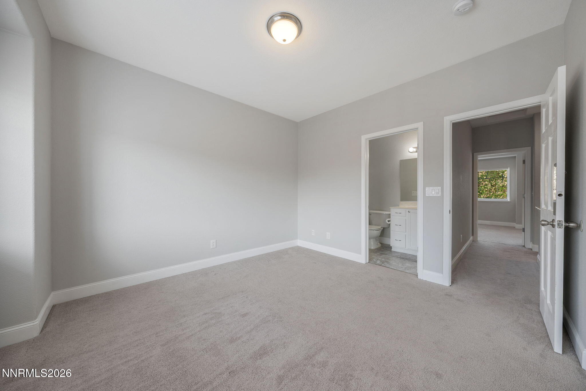 4610 Kathleen Denise Lane Reno, NV 89503 - Photo 10 of 24 10