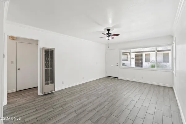 $2,750 | 3345 Porter Lane, Ventura, CA 93003