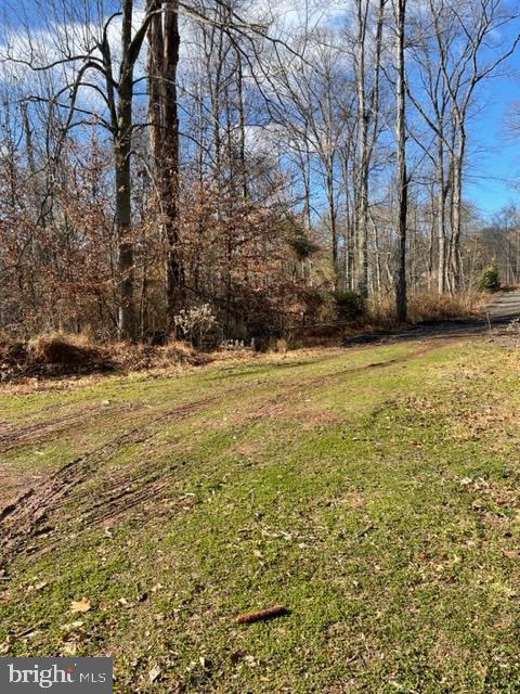 1016 Valley View Drive Ambler, PA 19002 - Photo 11 of 13