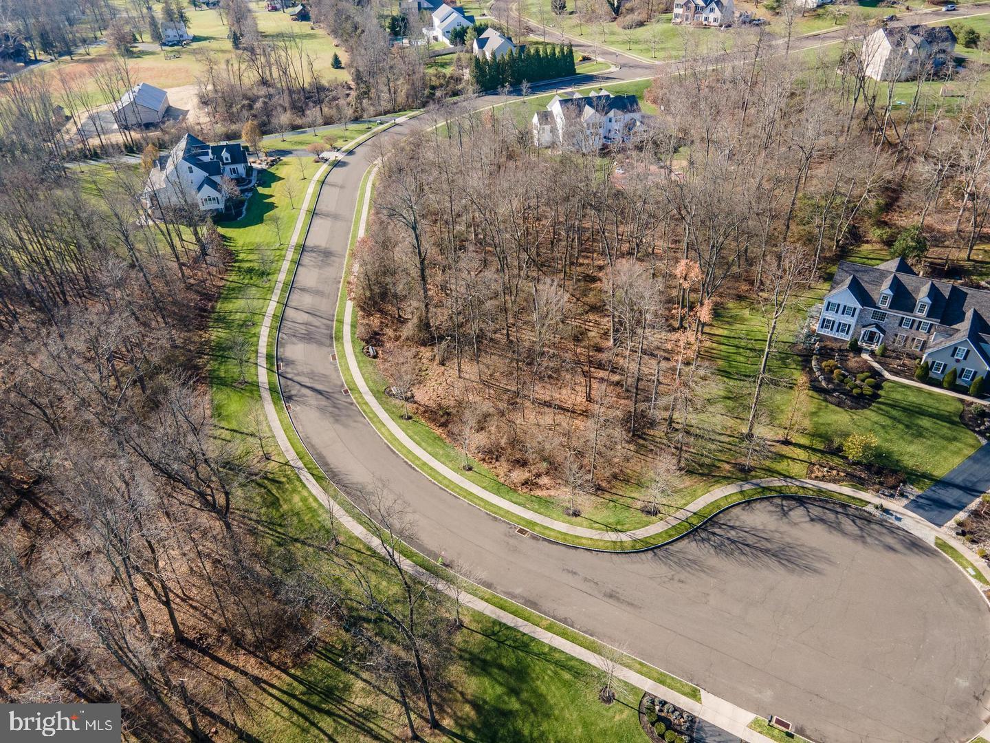 1016 Valley View Drive Ambler, PA 19002 - Photo 12 of 13