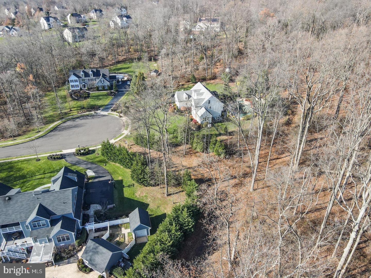 1016 Valley View Drive Ambler, PA 19002 - Photo 13 of 13