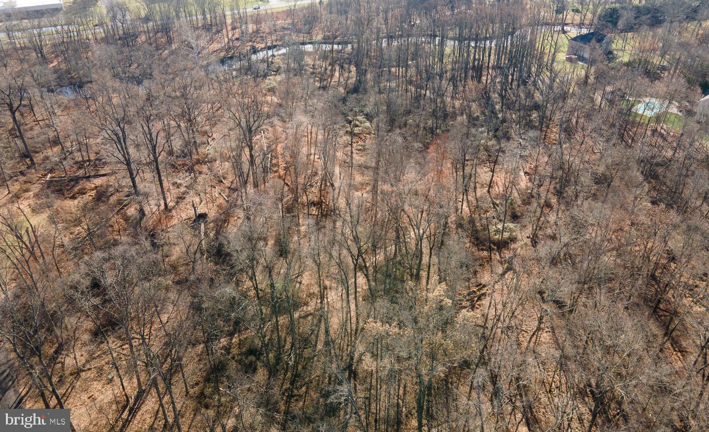 1016 Valley View Drive Ambler, PA 19002 - Photo 2 of 13