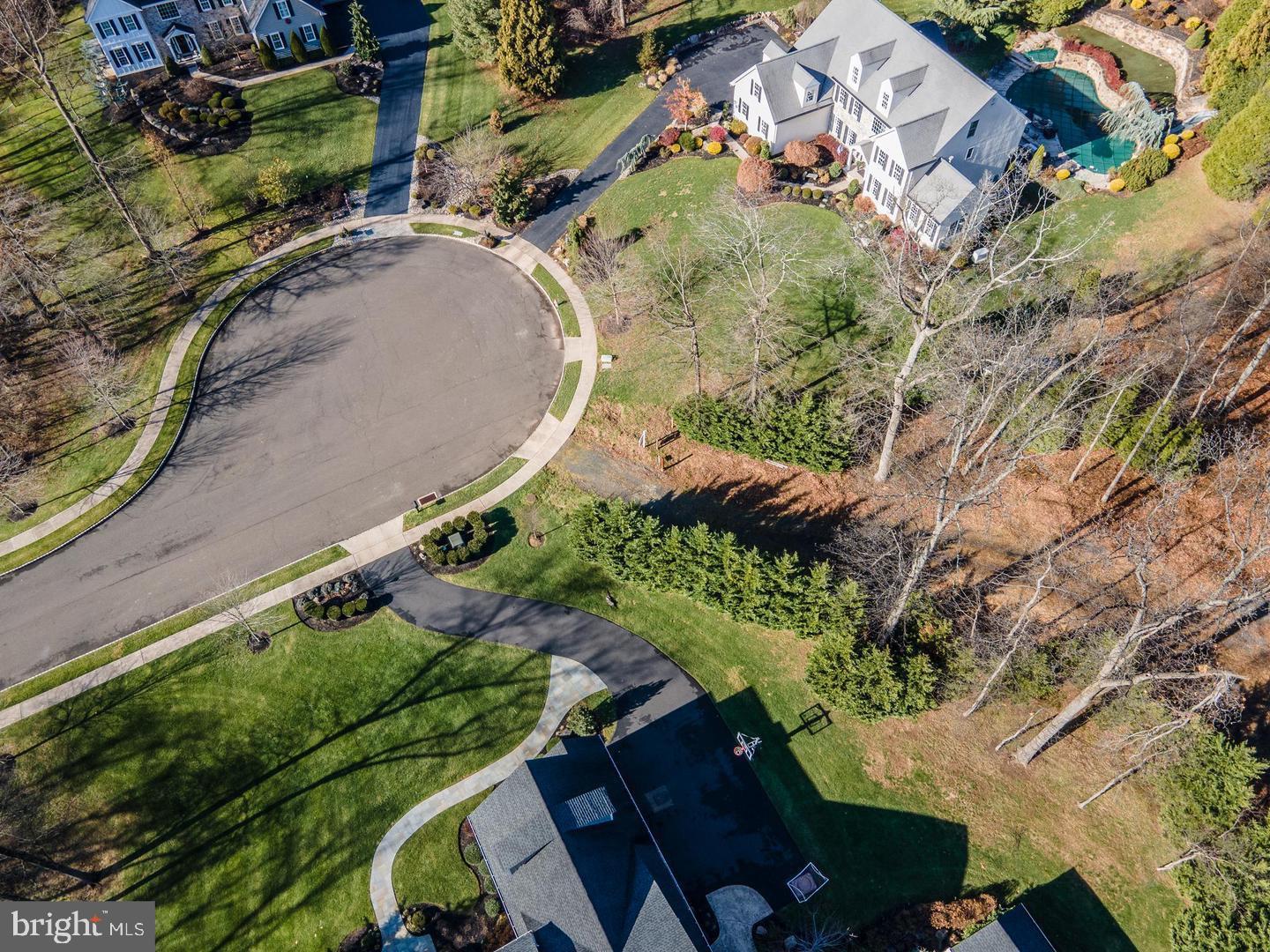 1016 Valley View Drive Ambler, PA 19002 - Photo 3 of 13