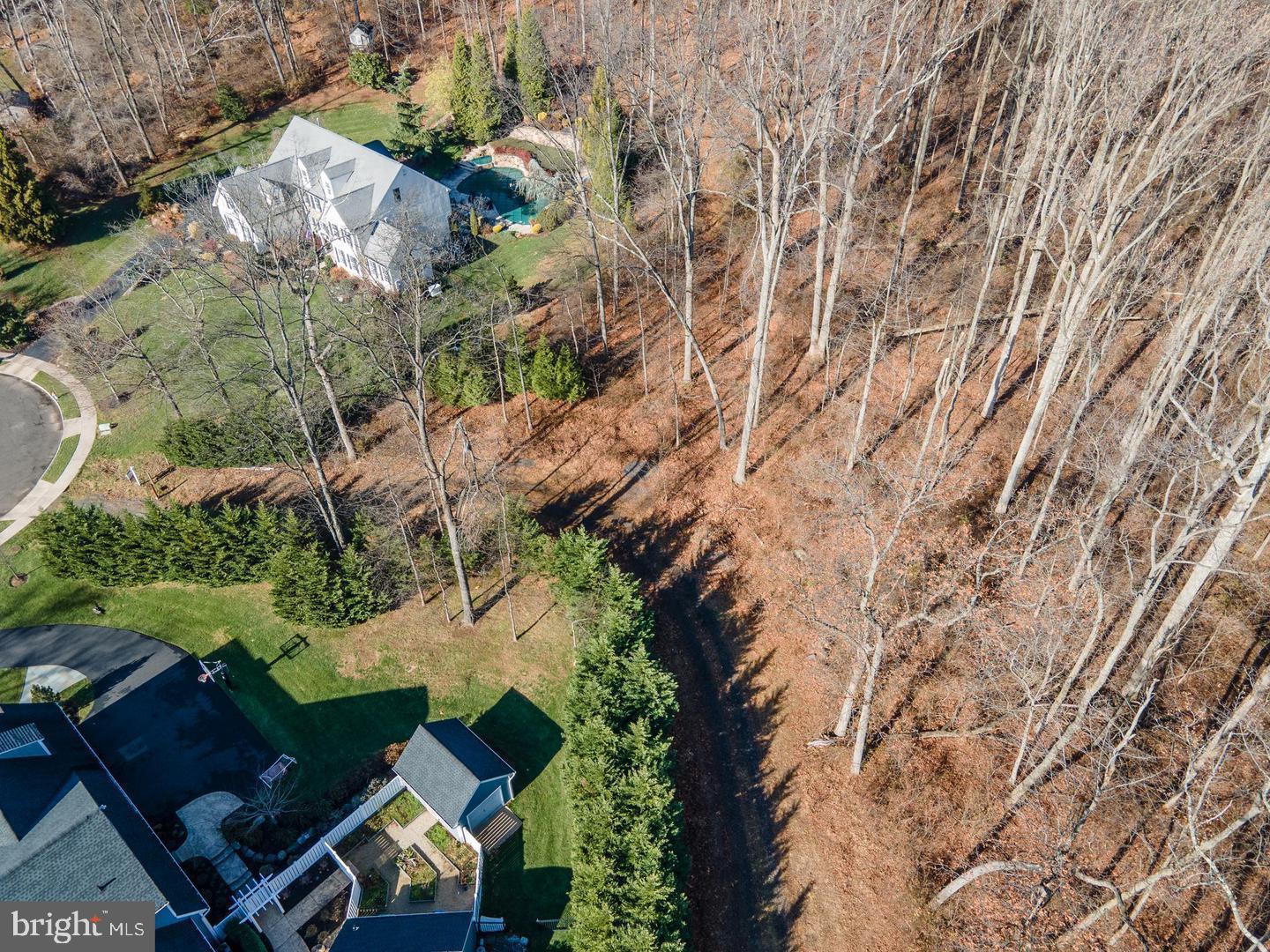 1016 Valley View Drive Ambler, PA 19002 - Photo 4 of 13