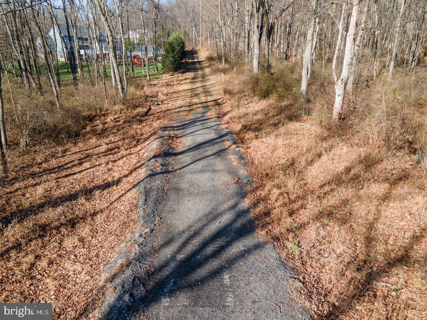 1016 Valley View Drive Ambler, PA 19002 - Photo 5 of 13